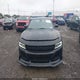 2C3CDXKT7GH304292 2016 Dodge Charger Police auction photo thumbnail 13