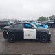 2C3CDXKT7GH304292 2016 Dodge Charger Police auction photo thumbnail 14