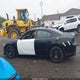 2C3CDXKT7GH304292 2016 Dodge Charger Police auction photo thumbnail 15