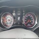 2C3CDXKT7GH304292 2016 Dodge Charger Police auction photo thumbnail 7
