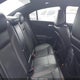 2C3CDXKT7GH304292 2016 Dodge Charger Police auction photo thumbnail 8