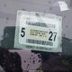 2C3CDXKT7GH304292 2016 Dodge Charger Police auction photo thumbnail 9