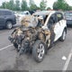 KNDPB3A21D7408370 2013 Kia Sportage Lx auction photo thumbnail 2