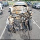 KNDPB3A21D7408370 2013 Kia Sportage Lx auction photo thumbnail 6