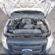 1FTBF2A69BEC37050 2011 Ford F-250 Xl auction photo thumbnail 10