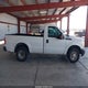 1FTBF2A69BEC37050 2011 Ford F-250 Xl auction photo thumbnail 13