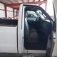 1FTBF2A69BEC37050 2011 Ford F-250 Xl auction photo thumbnail 5