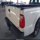 1FTBF2A69BEC37050 2011 Ford F-250 Xl auction photo thumbnail 6