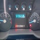 1FTBF2A69BEC37050 2011 Ford F-250 Xl auction photo thumbnail 7