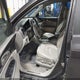 5GAKVBKD7FJ119660 2015 Buick Enclave Leather auction photo thumbnail 5