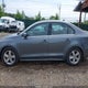 3VWLL7AJ9EM369736 2014 Volkswagen Jetta 2.0L Tdi auction photo thumbnail 15