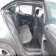 3VWLL7AJ9EM369736 2014 Volkswagen Jetta 2.0L Tdi auction photo thumbnail 8