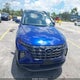 5NMJECAE5PH203896 2023 Hyundai Tucson Limited auction photo thumbnail 12