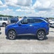 5NMJECAE5PH203896 2023 Hyundai Tucson Limited auction photo thumbnail 14