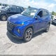 5NMJECAE5PH203896 2023 Hyundai Tucson Limited auction photo thumbnail 2