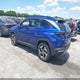 5NMJECAE5PH203896 2023 Hyundai Tucson Limited auction photo thumbnail 3