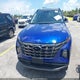 5NMJECAE5PH203896 2023 Hyundai Tucson Limited auction photo thumbnail 6