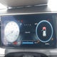 5NMJECAE5PH203896 2023 Hyundai Tucson Limited auction photo thumbnail 7