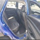 5NMJECAE5PH203896 2023 Hyundai Tucson Limited auction photo thumbnail 8