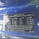 5NMJECAE5PH203896 2023 Hyundai Tucson Limited auction photo thumbnail 9