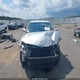 4T4BE46K89R082478 2009 Toyota Camry Le auction photo thumbnail 12