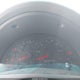 4T4BE46K89R082478 2009 Toyota Camry Le auction photo thumbnail 7