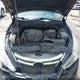 5NPEC4AC3EH844539 2014 Hyundai Sonata Limited auction photo thumbnail 10