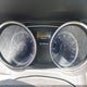 5NPEC4AC3EH844539 2014 Hyundai Sonata Limited auction photo thumbnail 7