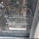 5NPEC4AC3EH844539 2014 Hyundai Sonata Limited auction photo thumbnail 9