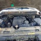 5N1AA08D78N632786 2008 Nissan Armada Se auction photo thumbnail 10