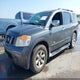 5N1AA08D78N632786 2008 Nissan Armada Se auction photo thumbnail 2