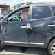 JN8AS5MT2BW576080 2011 Nissan Rogue Sv auction photo thumbnail 13