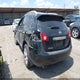 JN8AS5MT2BW576080 2011 Nissan Rogue Sv auction photo thumbnail 3