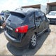 JN8AS5MT2BW576080 2011 Nissan Rogue Sv auction photo thumbnail 4