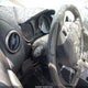 JN8AS5MT2BW576080 2011 Nissan Rogue Sv auction photo thumbnail 7