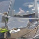 JN8AS5MT2BW576080 2011 Nissan Rogue Sv auction photo thumbnail 8