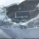 JN8AS5MT2BW576080 2011 Nissan Rogue Sv auction photo thumbnail 9