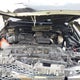 1GC1KSEY9KF206247 2019 Chevrolet Silverado K2500 Heavy Duty Lt auction photo thumbnail 10