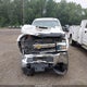 1GC1KSEY9KF206247 2019 Chevrolet Silverado K2500 Heavy Duty Lt auction photo thumbnail 13
