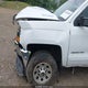 1GC1KSEY9KF206247 2019 Chevrolet Silverado K2500 Heavy Duty Lt auction photo thumbnail 19