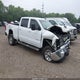 1GC1KSEY9KF206247 2019 Chevrolet Silverado K2500 Heavy Duty Lt auction photo thumbnail 1