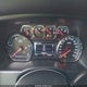 1GC1KSEY9KF206247 2019 Chevrolet Silverado K2500 Heavy Duty Lt auction photo thumbnail 7