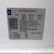 1GC1KSEY9KF206247 2019 Chevrolet Silverado K2500 Heavy Duty Lt auction photo thumbnail 9