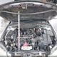 1YVHP80CX85M33647 2008 Mazda Mazda6 I Sport Ve auction photo thumbnail 10