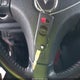 1YVHP80CX85M33647 2008 Mazda Mazda6 I Sport Ve auction photo thumbnail 11