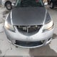 1YVHP80CX85M33647 2008 Mazda Mazda6 I Sport Ve auction photo thumbnail 12