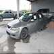 1YVHP80CX85M33647 2008 Mazda Mazda6 I Sport Ve auction photo thumbnail 2