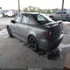 1YVHP80CX85M33647 2008 Mazda Mazda6 I Sport Ve auction photo thumbnail 3