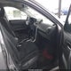 1YVHP80CX85M33647 2008 Mazda Mazda6 I Sport Ve auction photo thumbnail 5