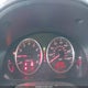 1YVHP80CX85M33647 2008 Mazda Mazda6 I Sport Ve auction photo thumbnail 7